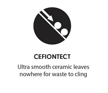 CEFIONTECT